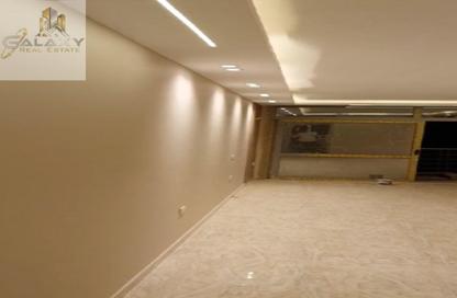Apartment - 2 Bedrooms - 1 Bathroom for sale in One Kattameya - El Katameya Compounds - El Katameya - New Cairo City - Cairo