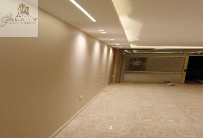 97152002 - Property Image 3