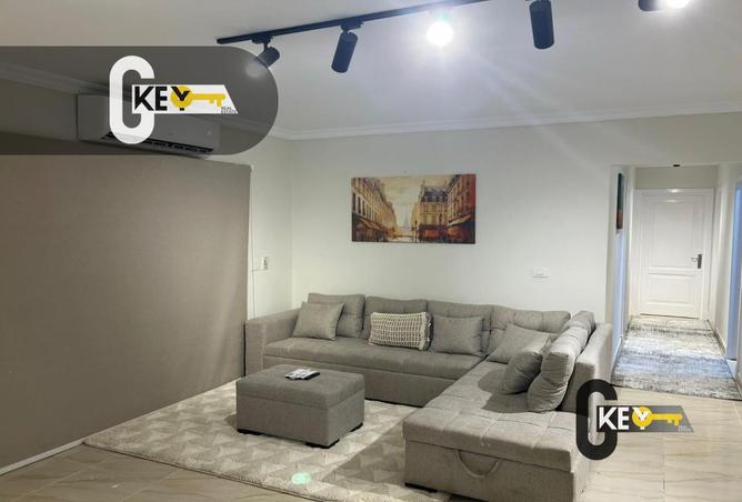 81309575 - Property Main Image