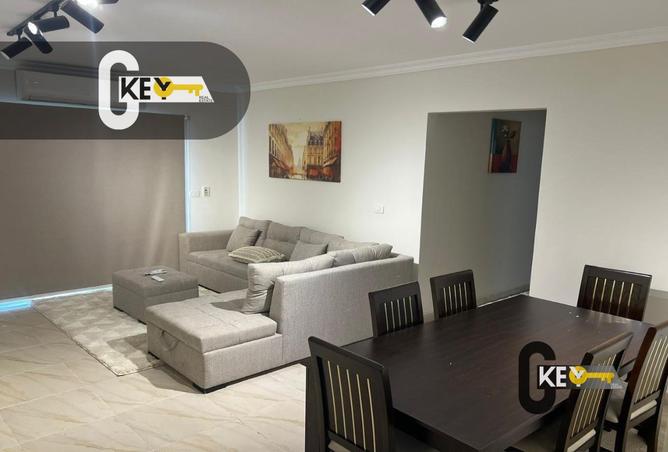 81309575 - Property Image 3