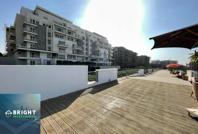 68790380 - Property Image 3