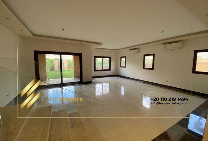 8524352 - الصورة الرئيسية للعقار