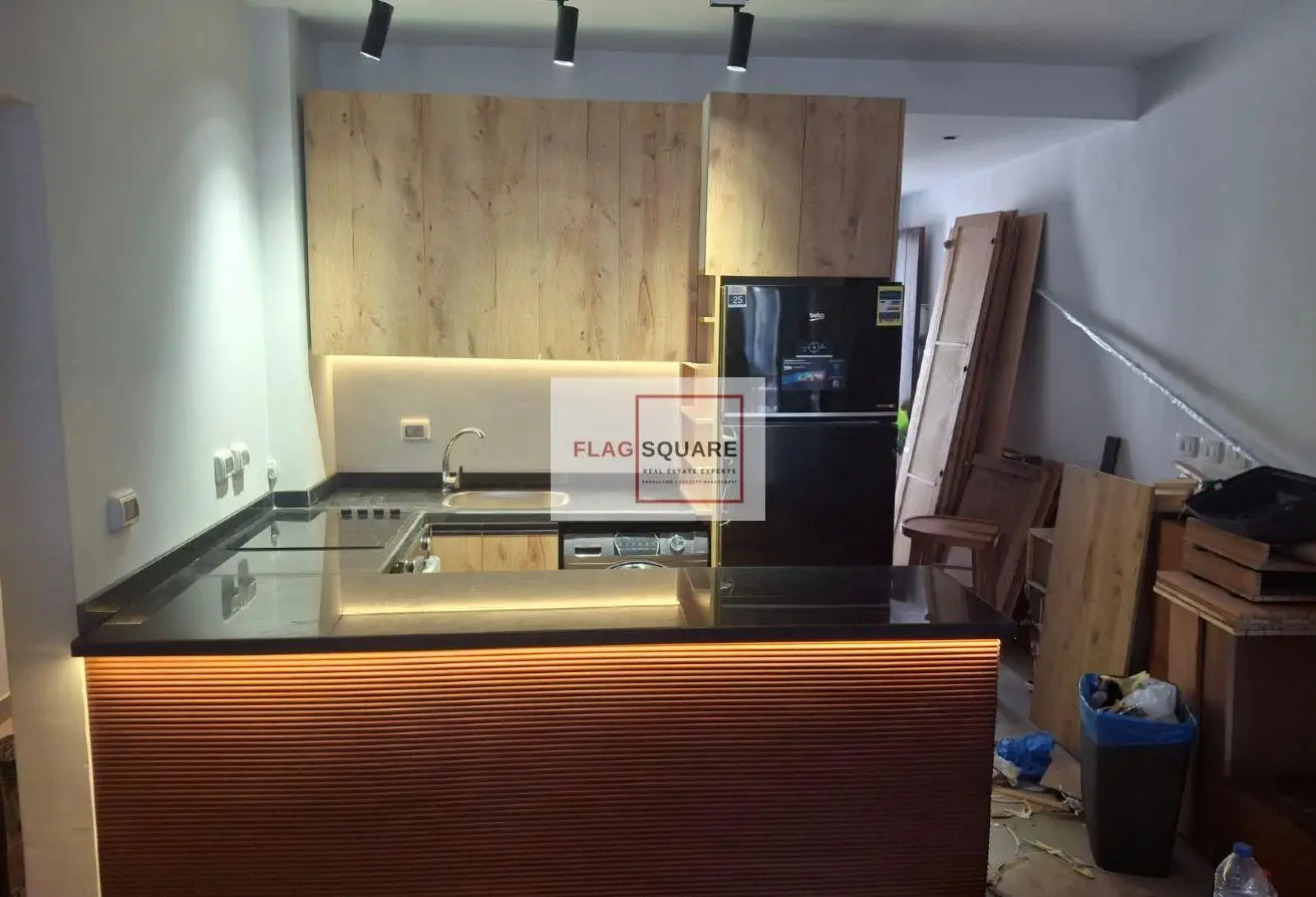 110737157 - الصورة الرئيسية للعقار