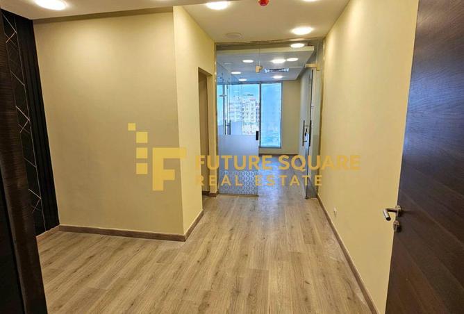 64383930 - صورة العقار 2