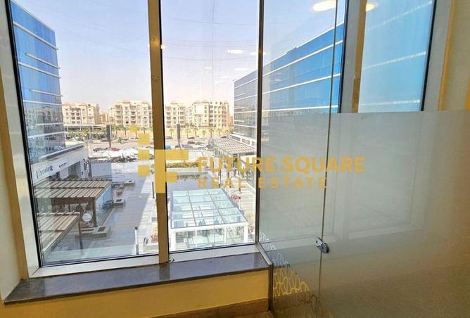 64383930 - الصورة الرئيسية للعقار