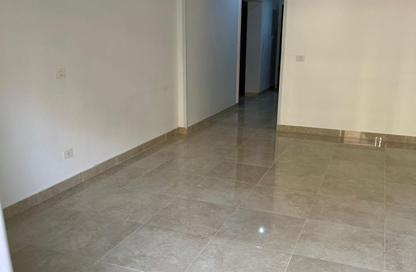 شقة - 3 غرف نوم - 3 حمامات للبيع في فيفث سكوير - التجمع الخامس - مدينة القاهرة الجديدة - القاهرة