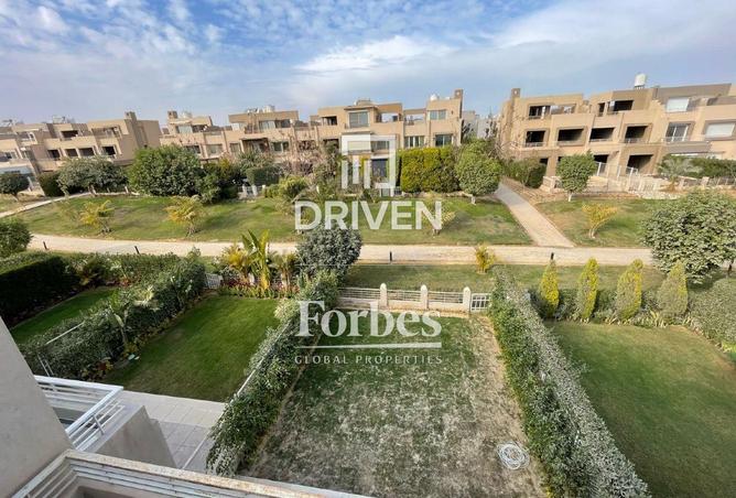 8635851 - صورة العقار 2