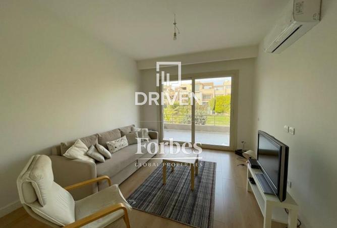 8635851 - صورة العقار 3