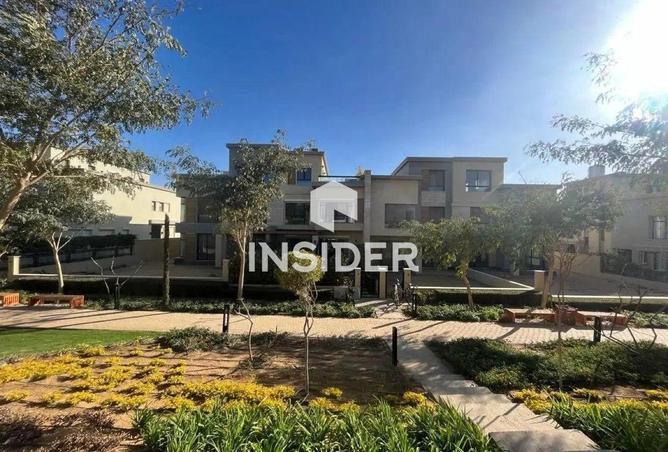 70107213 - Property Image 2