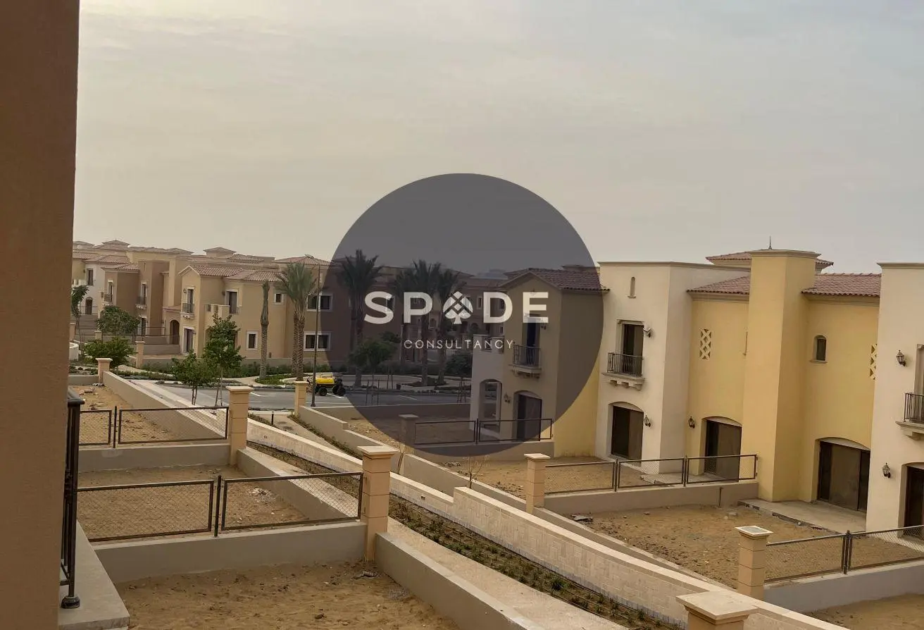 115178593 - Property Main Image
