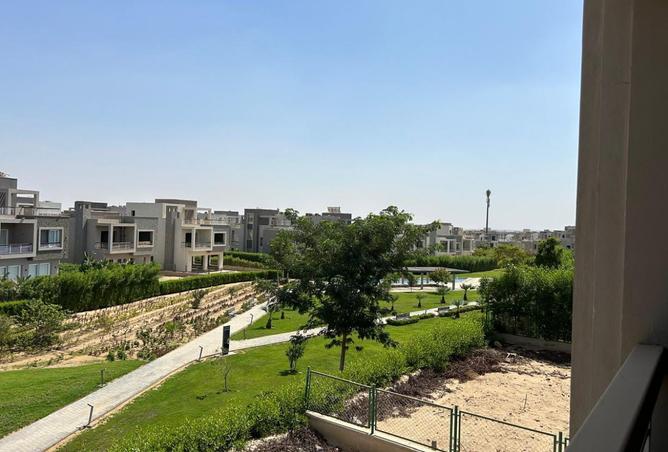 99114992 - الصورة الرئيسية للعقار