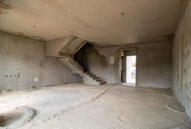 99114992 - صورة العقار 3