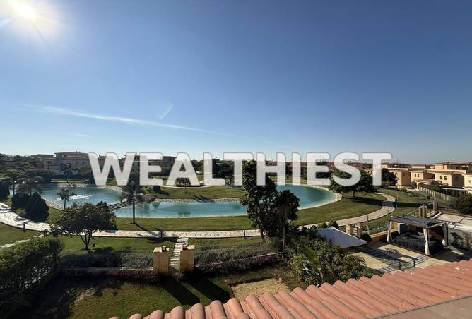 65162202 - Property Main Image