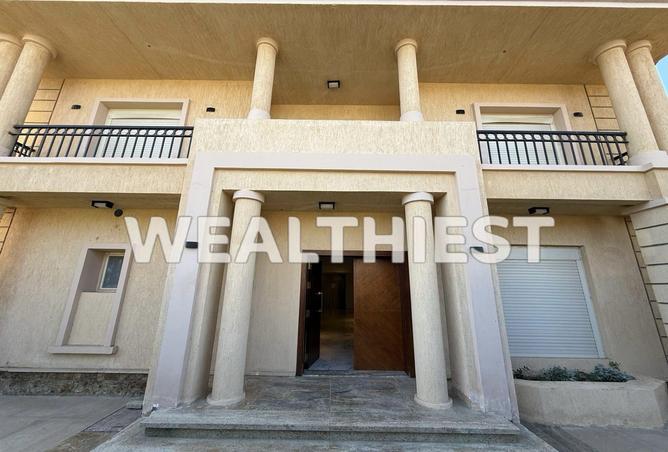 65162202 - Property Image 3