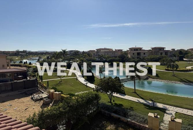 65162202 - Property Image 2