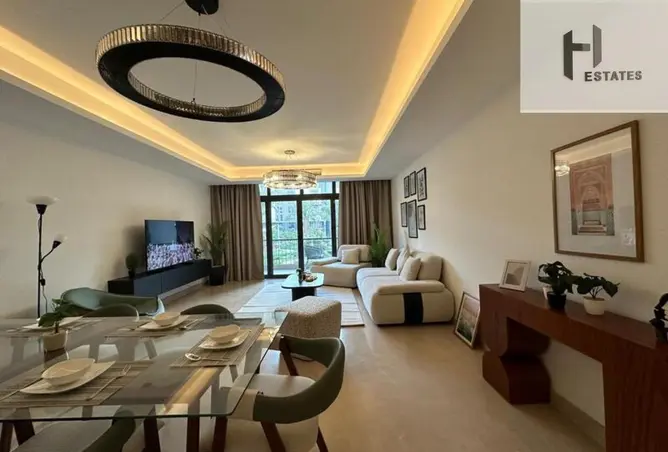 115163810 - Property Image 3