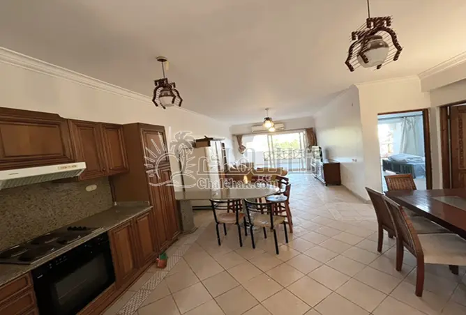 113816243 - Property Image 3