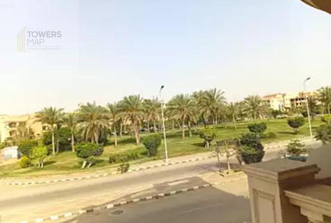 83987504 - صورة العقار 3