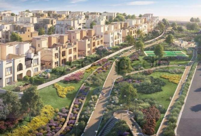 8669354 - الصورة الرئيسية للعقار