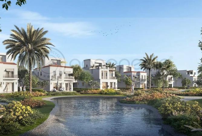 8669354 - صورة العقار 2