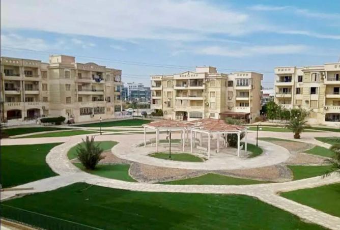 92691884 - الصورة الرئيسية للعقار