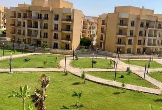 92691884 - صورة العقار 2