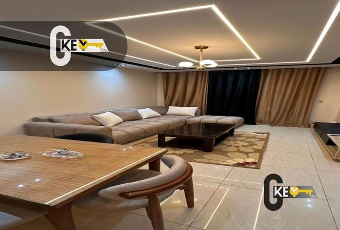 57246398 - Property Image 3