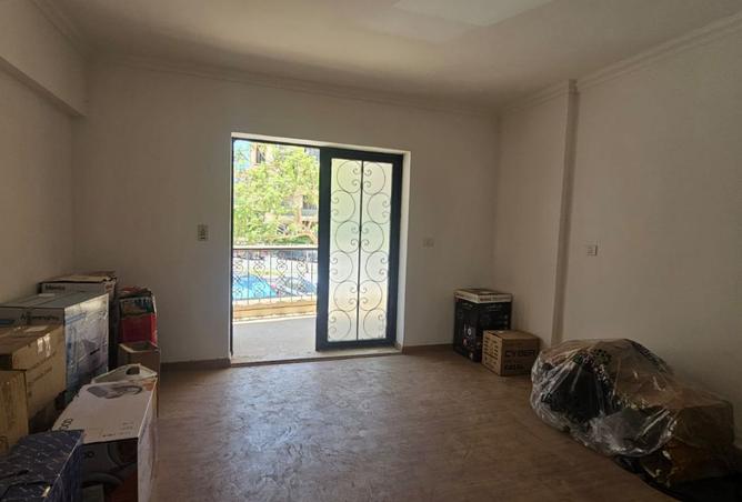 100094606 - Property Main Image