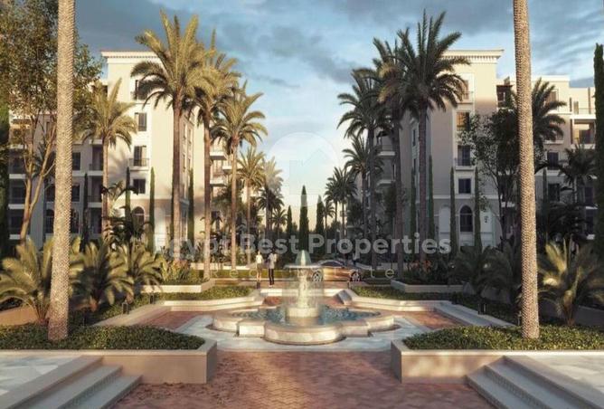 8674759 - صورة العقار 3