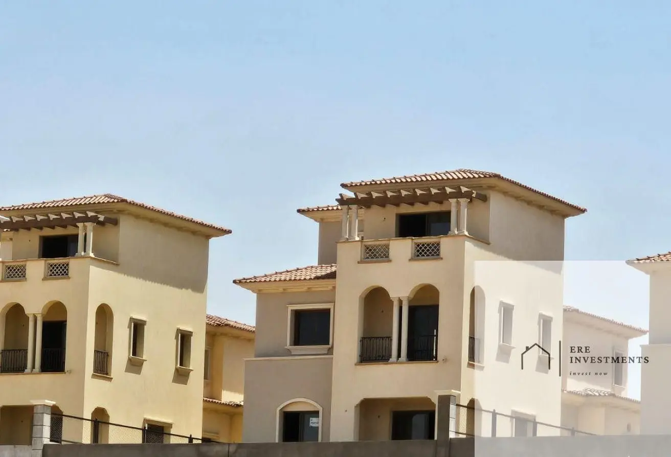 96864395 - الصورة الرئيسية للعقار