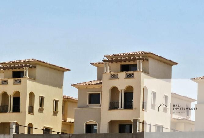 96864395 - الصورة الرئيسية للعقار