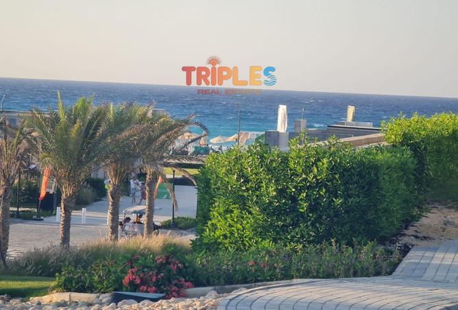 97442392 - صورة العقار 3