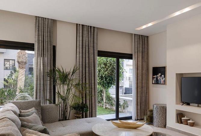 64643482 - Property Main Image