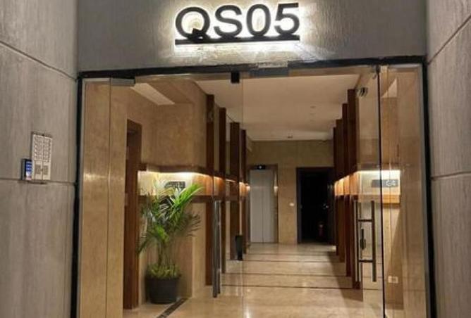 64643482 - Property Image 3