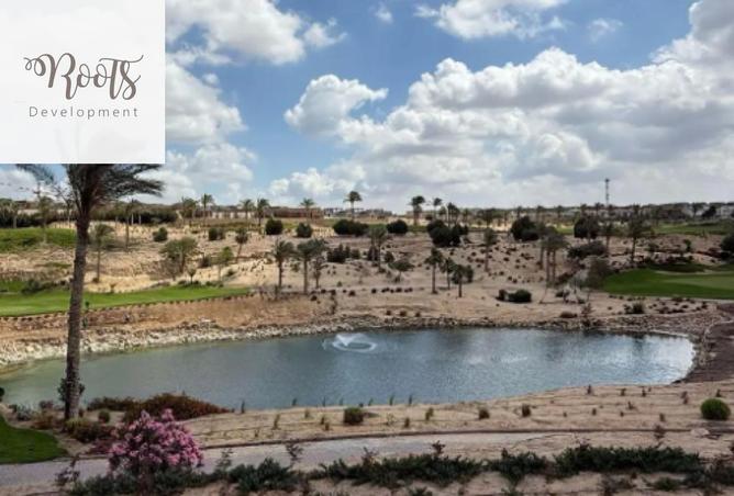 8532264 - صورة العقار 3