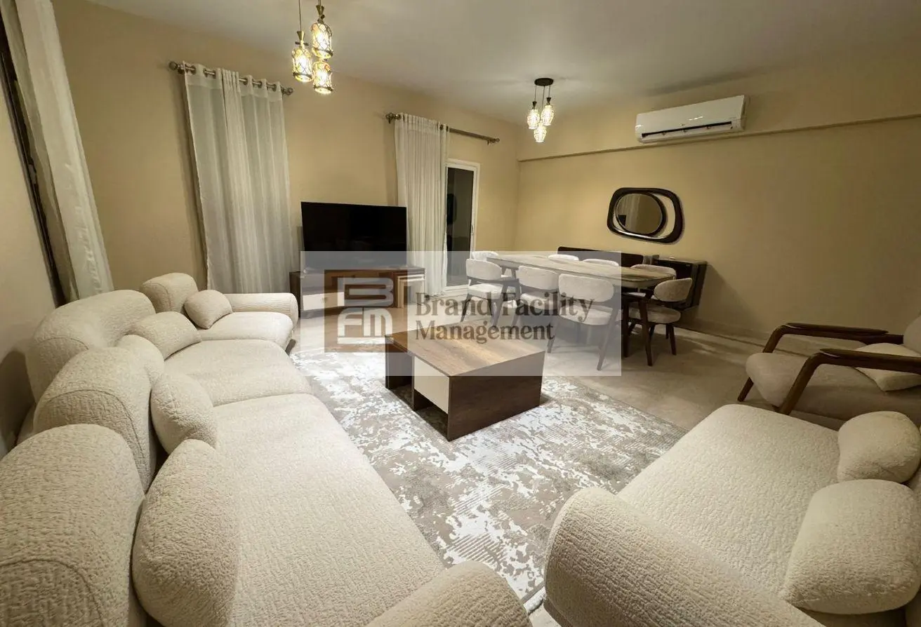120610092 - Property Main Image