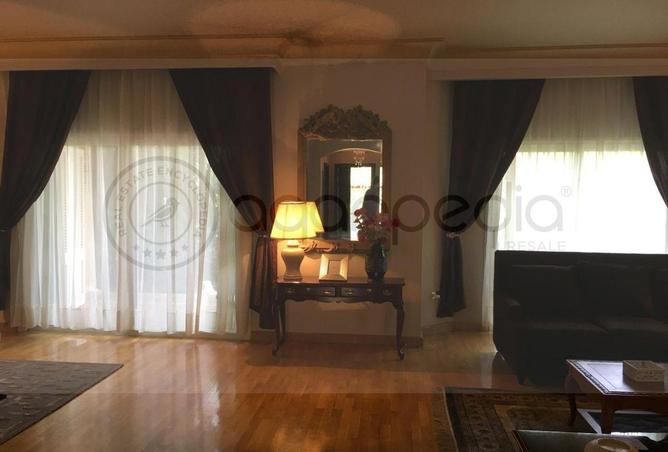 59236750 - Property Image 3