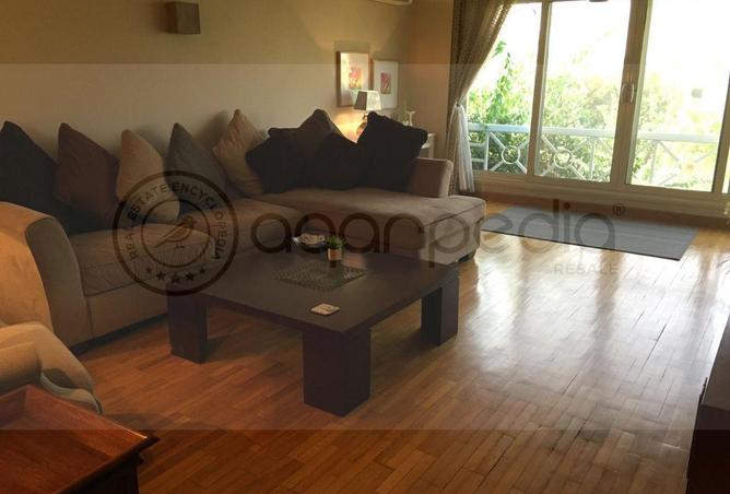 59236750 - Property Image 2