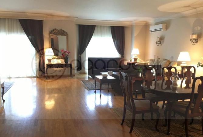 59236750 - Property Main Image