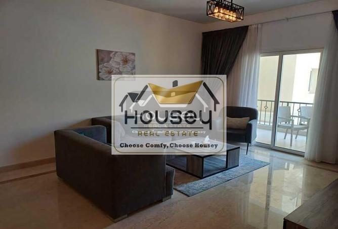 76786994 - Property Image 2