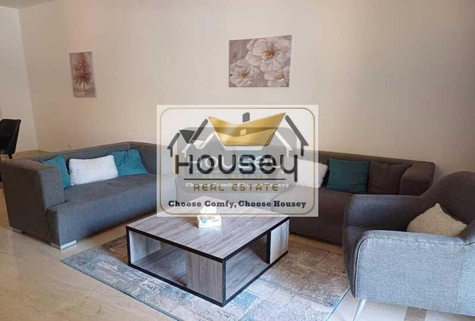 76786994 - Property Main Image