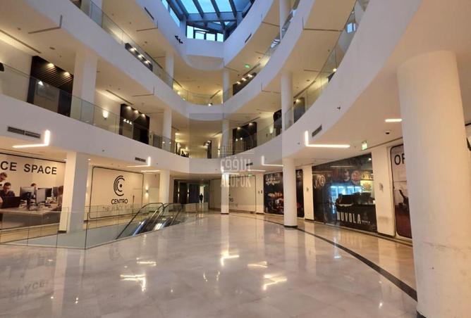 107405827 - Property Image 3