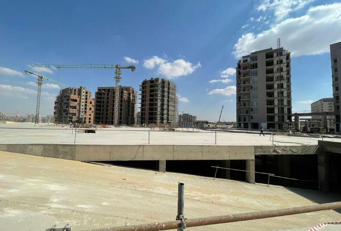 79451401 - صورة العقار 2