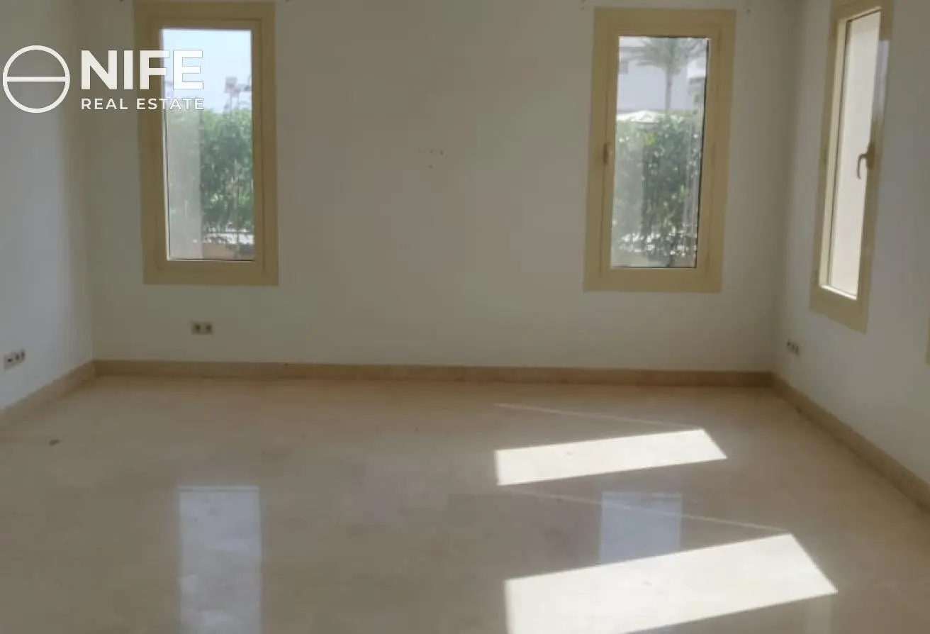 112432257 - Property Main Image