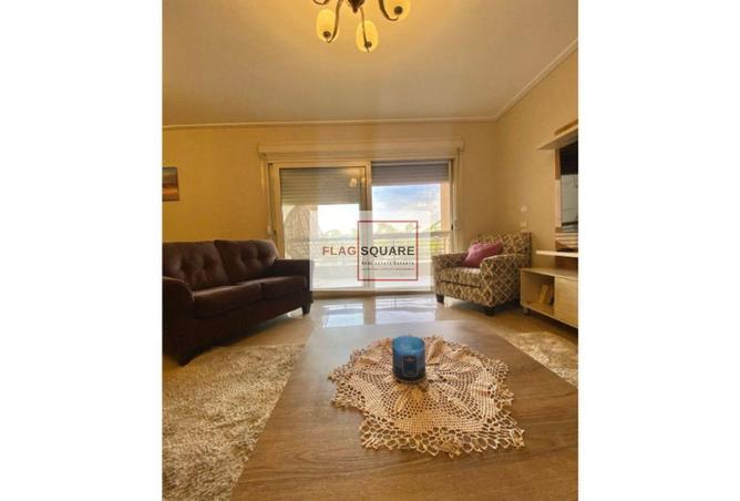 65913270 - Property Image 3