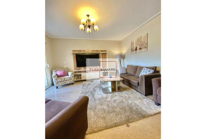 65913270 - Property Main Image