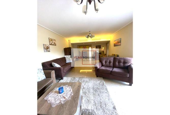 65913270 - Property Image 2