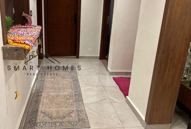 57987741 - صورة العقار 3