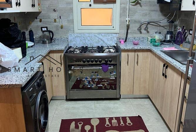 57987741 - صورة العقار 2