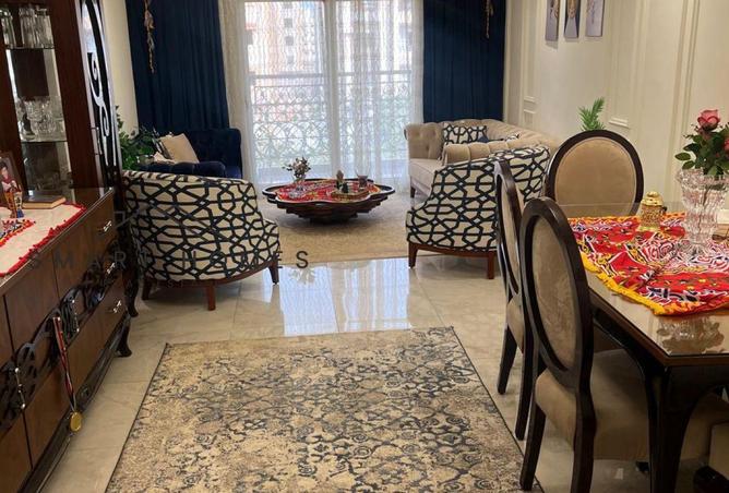 57987741 - الصورة الرئيسية للعقار